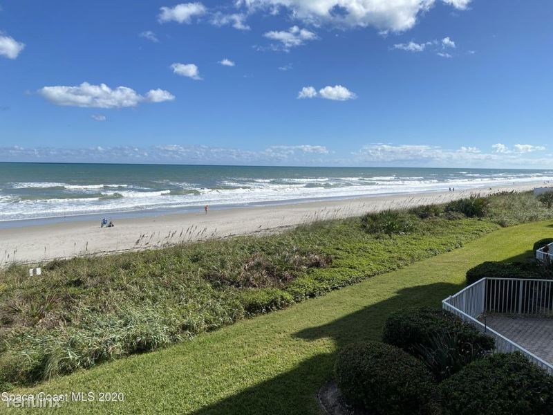 Primary Photo - 3 br, 2 bath Condo - 1919 Highway A1a 201 ...