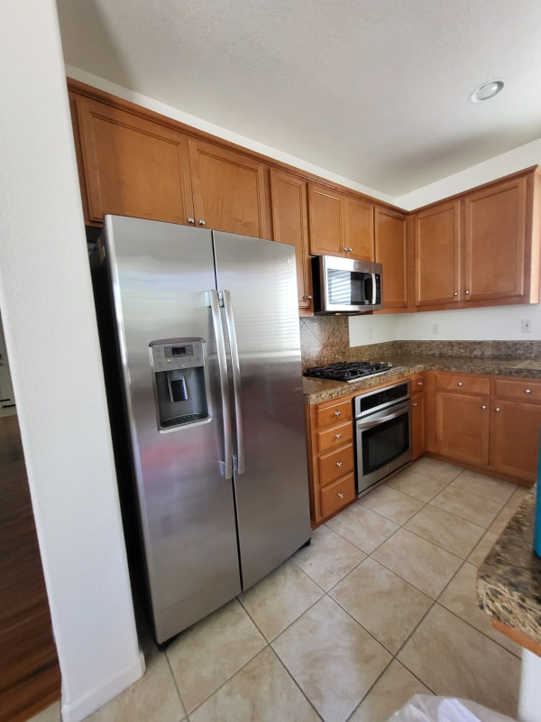 Foto del edificio - 949 Mason Ct