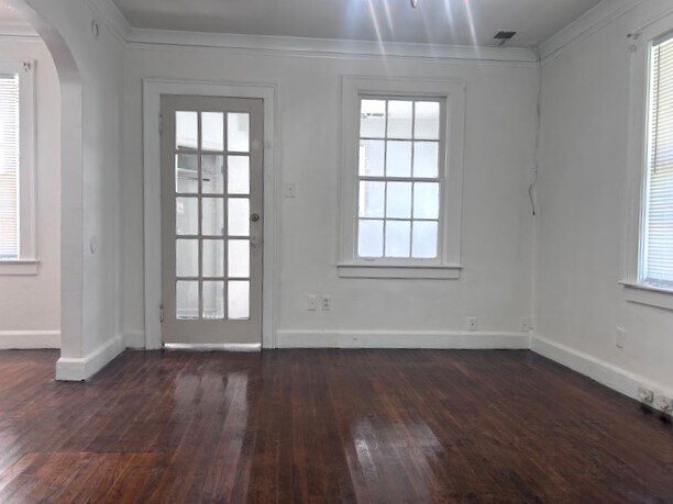 Foto del edificio - 3336 Park Ave