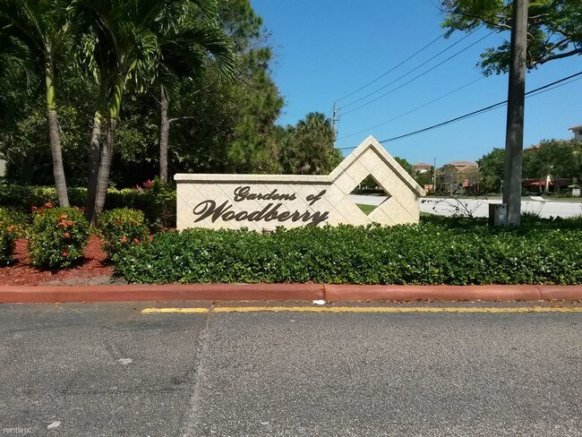 Foto del edificio - 5204 Celery Ln