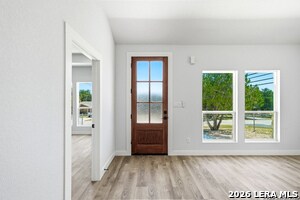 Building Photo - 1275 Dawnridge Dr