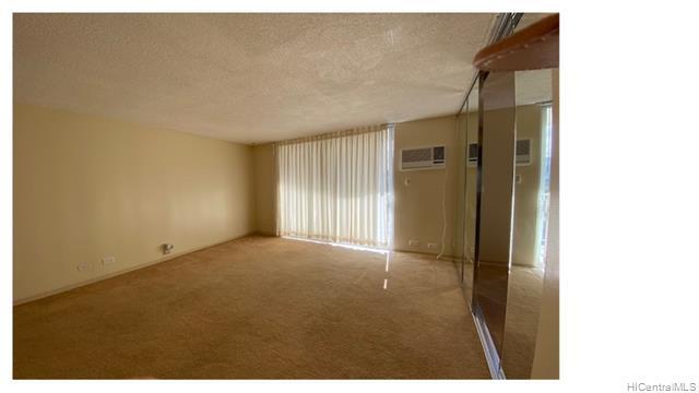 Building Photo - 98-1038-1038 Moanalua Rd