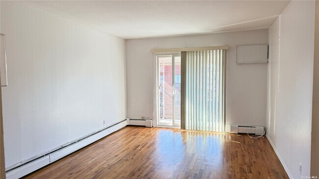 Building Photo - 32-21 60th St