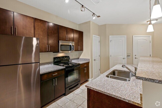 Apartments For Rent In Albany Ny With Utilities Included Apartments Com