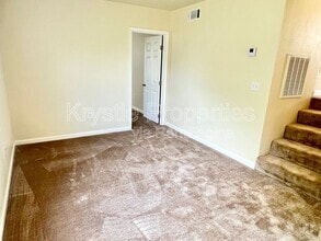 Building Photo - 468 Military E