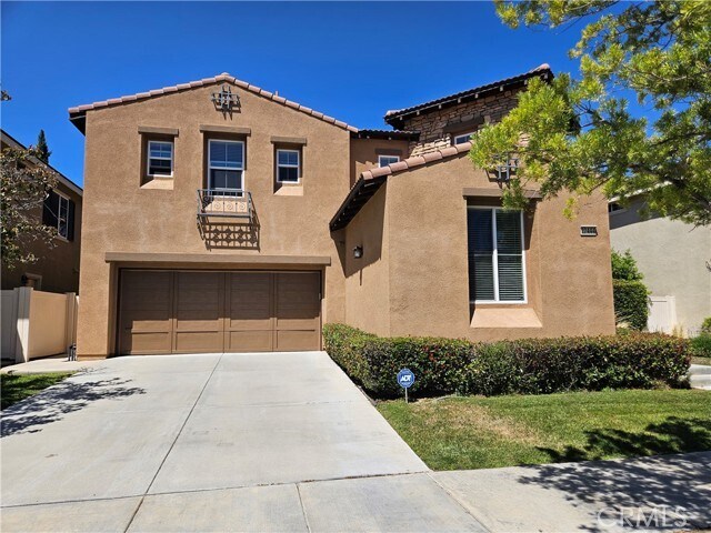 Foto del edificio - 27444 Brandon Ln