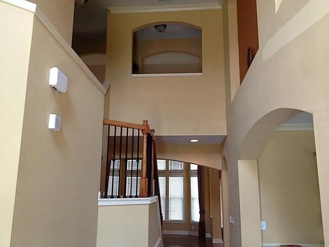 Foto del edificio - 4225 Brumby Ln