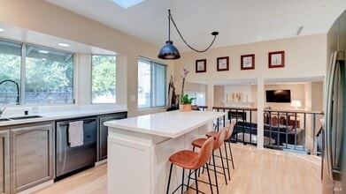 Building Photo - 5270 Arnica Way