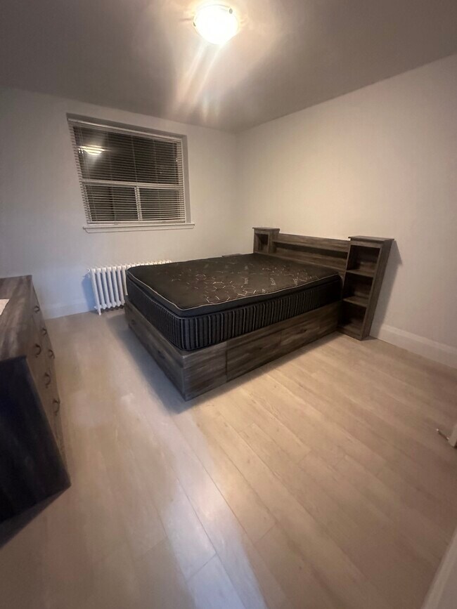 Photo du bâtiment - 14 Wasdale Cres