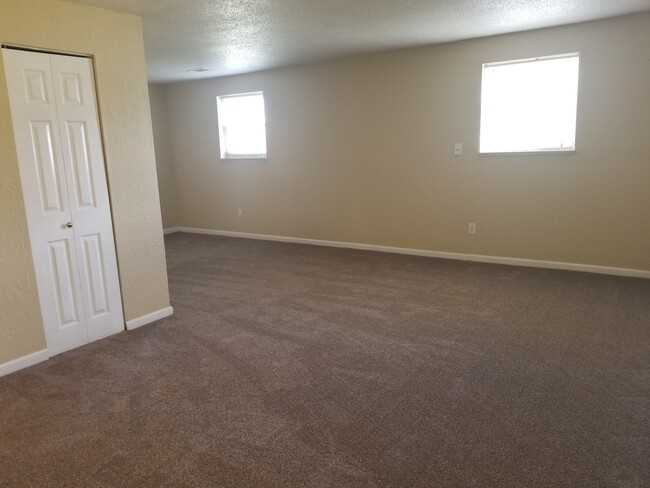 Foto del edificio - 1428 SW Jefferson St