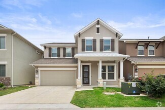 Building Photo - 5820 Harper Park Dr