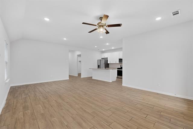 Foto del edificio - 4009 Mockingbird Ln