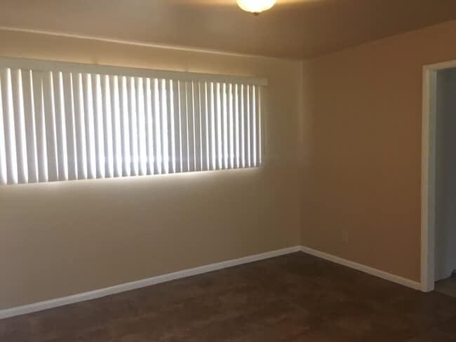 Foto del edificio - 3/2/2 Fenced yard Pet FRIENDLY