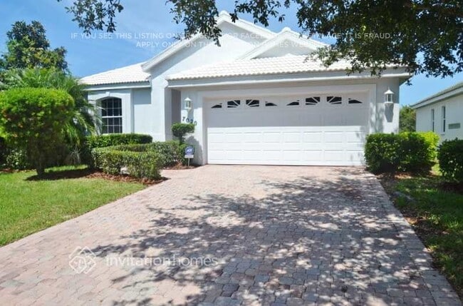Foto del edificio - 7020 Gold Rush Ln