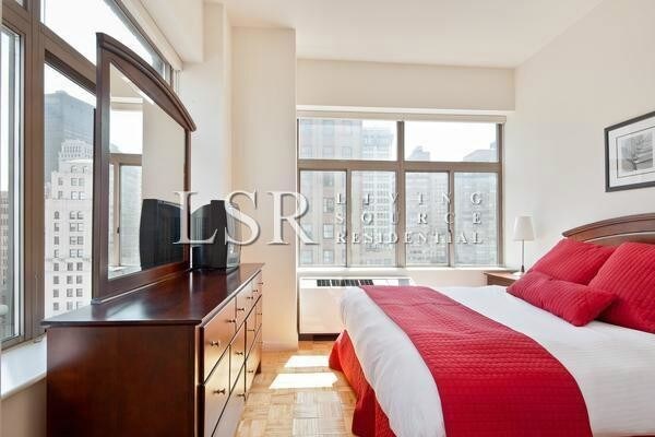 Foto del edificio - 90 Washington St