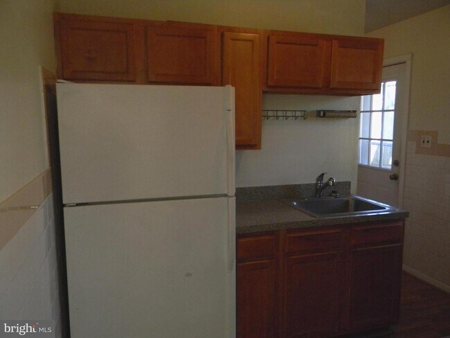 Building Photo - 764 223rd St