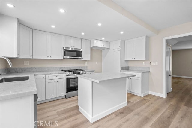 Building Photo - 21794 Lake Vista Dr