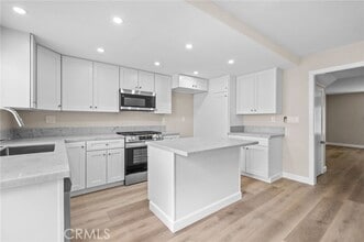 Building Photo - 21794 Lake Vista Dr