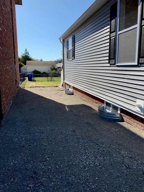 Foto del edificio - 415 Warren Ave