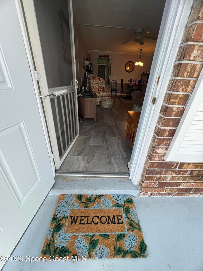 Foto del edificio - 190 E Olmstead Dr