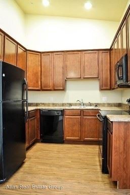 Foto del edificio - 15504 E Arizona Ave
