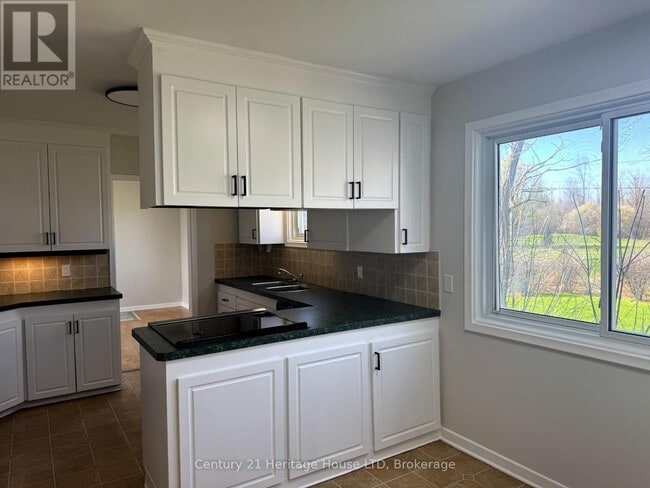 Building Photo - 1249 Niagara River Pkwy