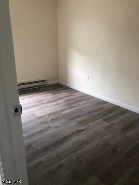 Foto del edificio - 11 Hillside Ave