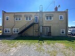 Foto principal - Spacious two bedroom upstairs apartment lo...