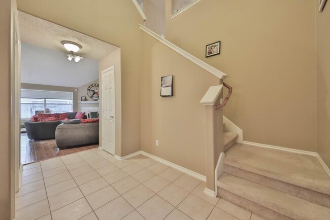Building Photo - 26844 Iron Manor Ln