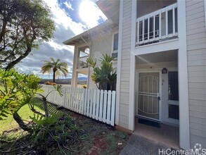 Building Photo - 94-612-612 Lumiaina St
