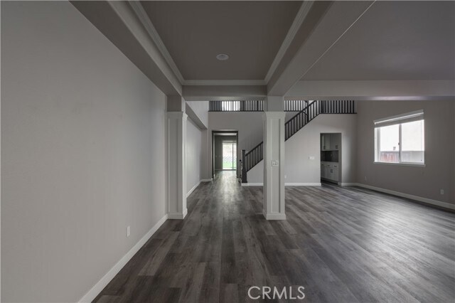 Building Photo - 11071 Sweetgum St