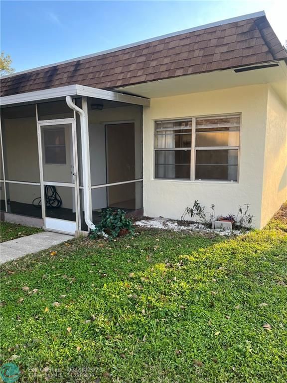 2000 SW Natura Blvd, Deerfield Beach, FL 33441 House Rental in
