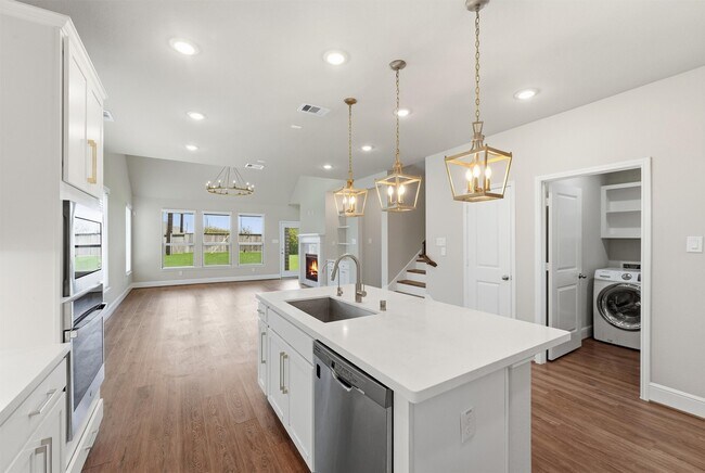 Building Photo - 2539 Lilac Point Ln