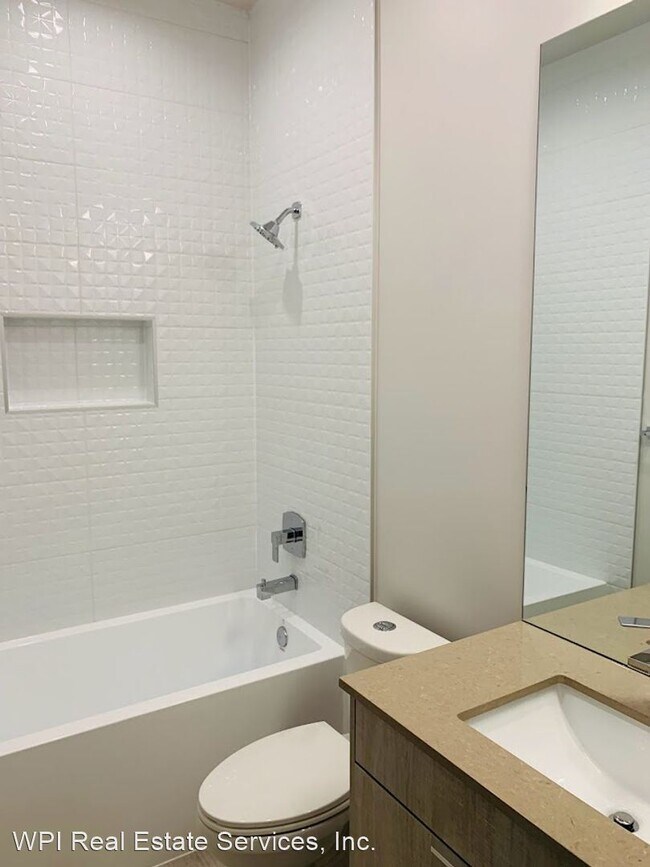 Foto del edificio - 2 br, 2 bath House - 5011 S Dawson St, Unit H