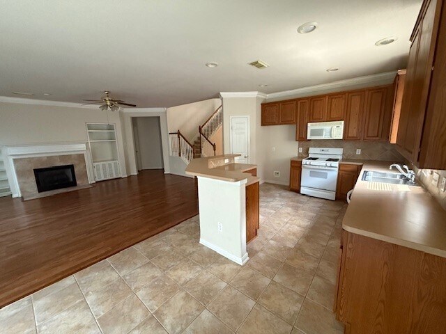 Foto del edificio - 18006 Cypress Valley Ln