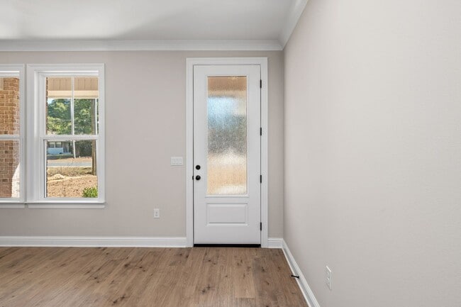 Foto del edificio - New All Brick 4 Bedroom in Niceville!