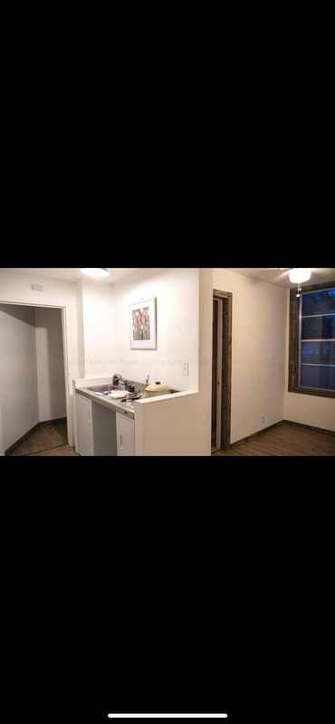 Foto del edificio - 500 22nd St E