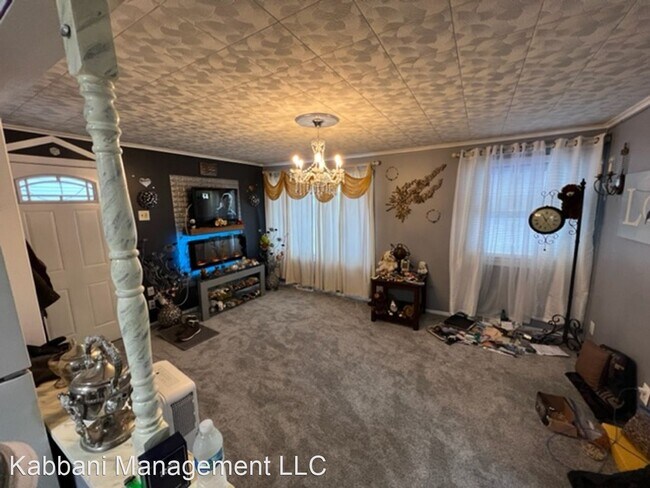 Foto del edificio - 2 br, 1 bath House - 33417 Bendon Ct