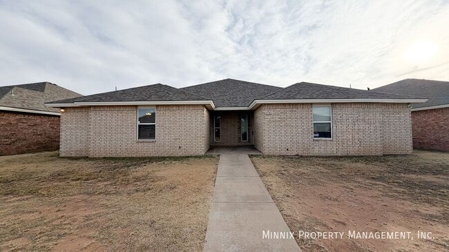 Building Photo - 5423 Marshall St