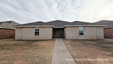 Building Photo - 5423 Marshall St