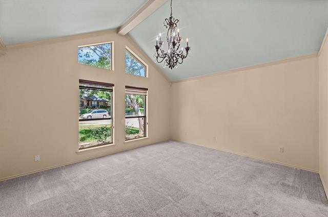 Building Photo - 981 Tupelo Dr