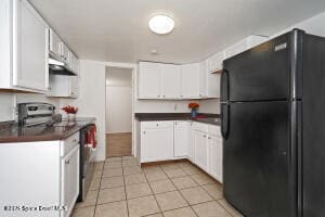 Building Photo - 2575 1st Ave NE