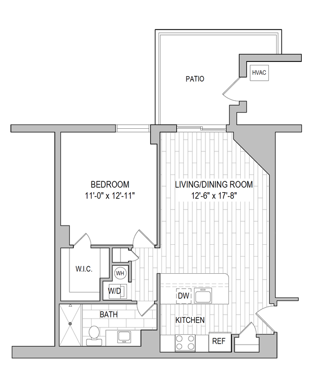 137 Revised - Courtland Towers