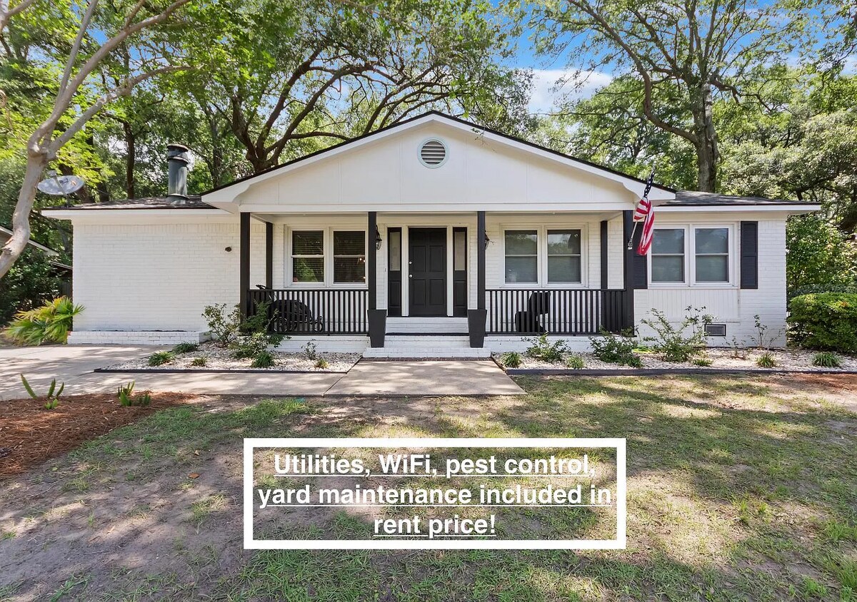 Photo - 1431 Glencoe Dr