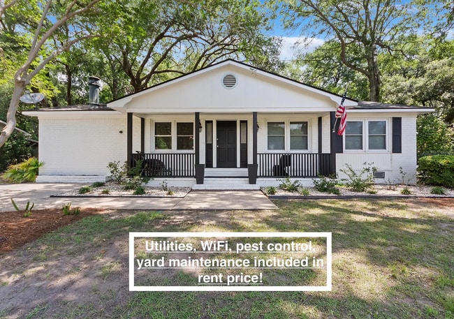 Photo - 1431 Glencoe Dr House