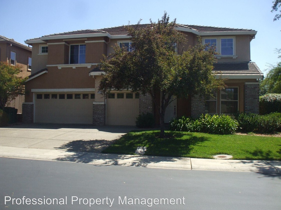 Foto principal - 4 br, 3 bath House - 1902 Foster Way