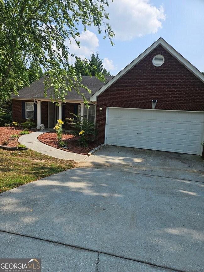 Building Photo - 844 Langley View Ct