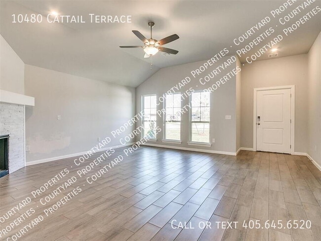 Building Photo - 10480 Cattail Ter