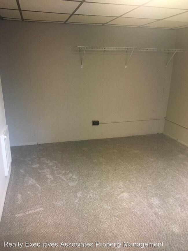 Foto del edificio - 1 br, 1 bath House - 1800 Clinch Ave. Apt 1