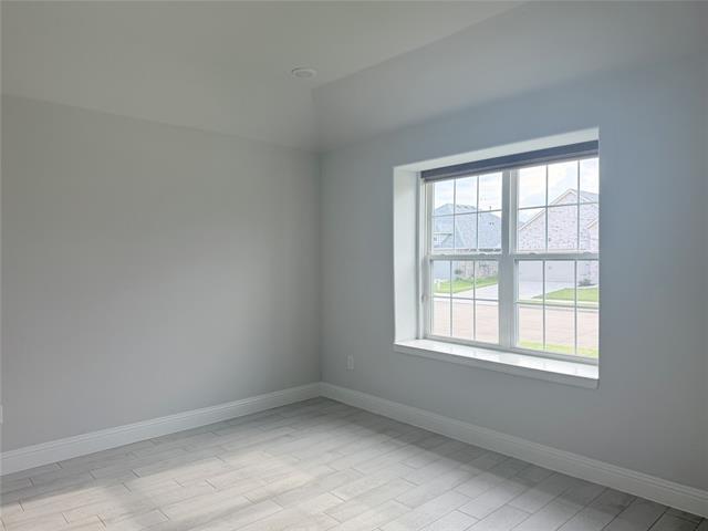 Foto del edificio - 312 Amenduni Ln